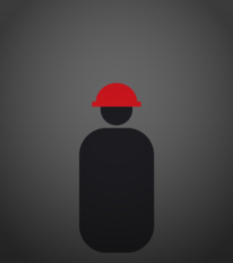 Placeholder portrait