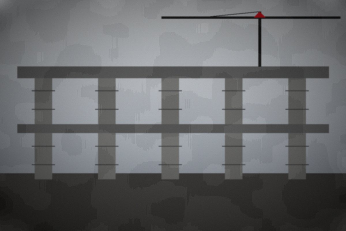JVX Concrete | Foundations, Slabs, Paving & Piers
